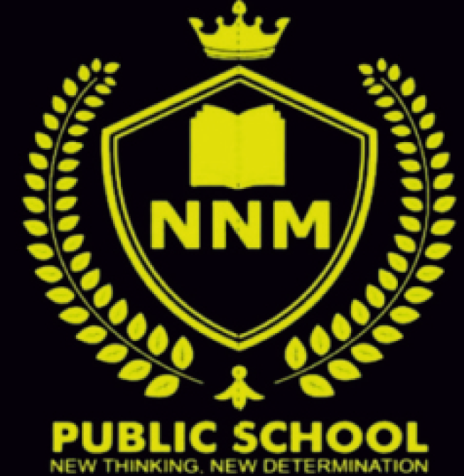 St Mary's English School